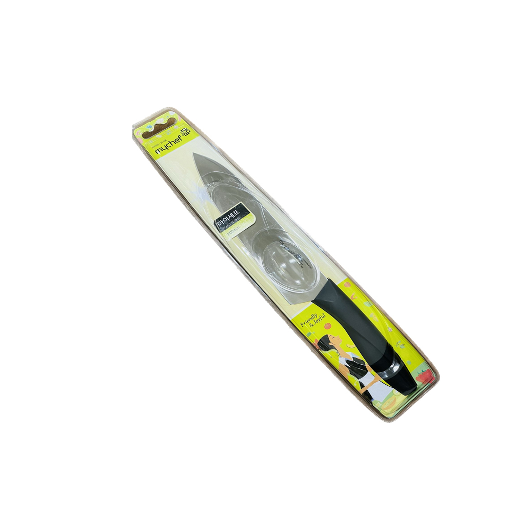 DORCO CUCHILLO DE COCINA DKS5111-165