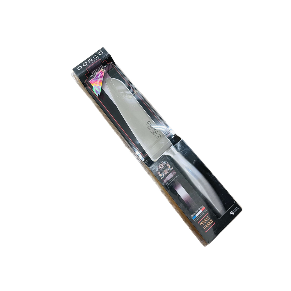 DORCO CUCHILLO DE COCINA  DKS3231-300