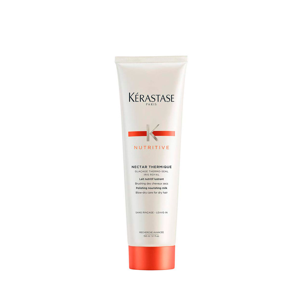 KERASTASE NUTRITIVE NECTAR THERMIQUE 150ML