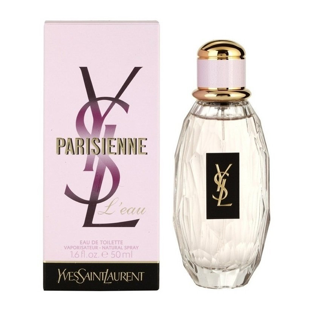 224742 YSL PARISIENNE SPRAY 50ML (No hay)