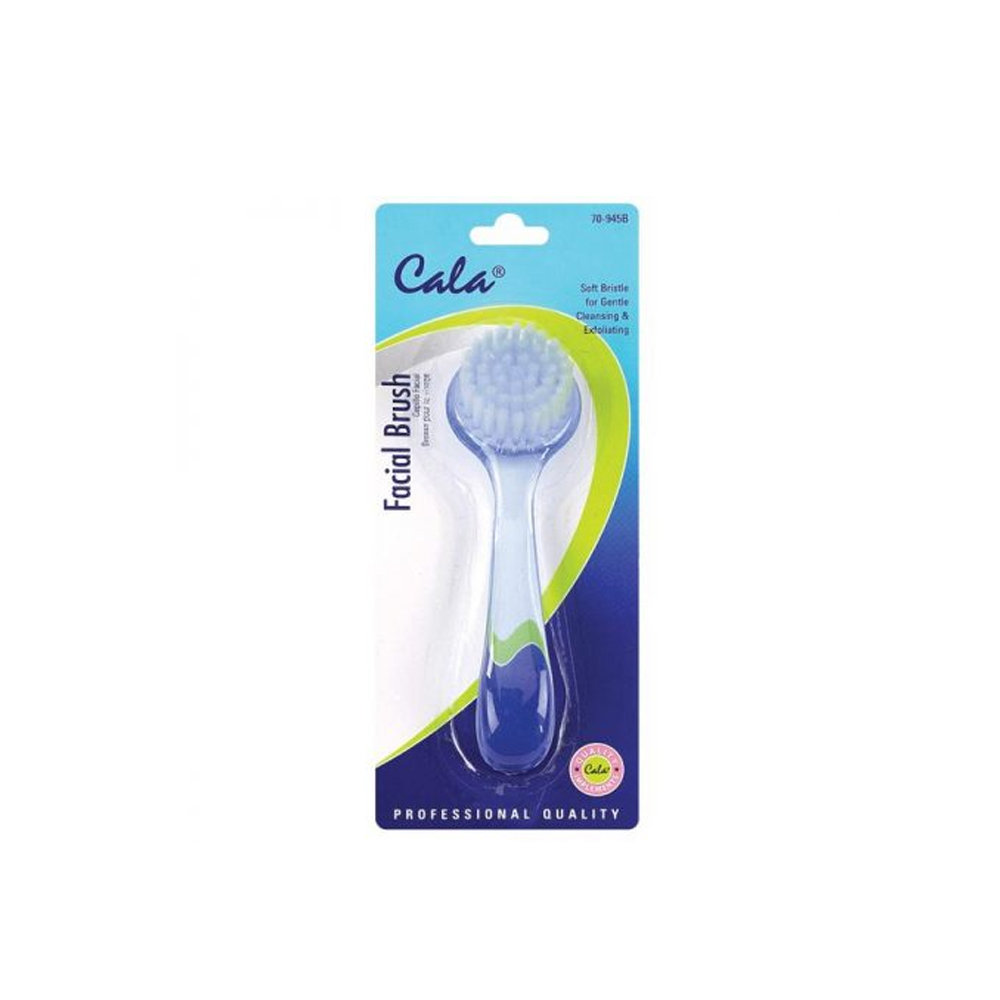 CALA FACIAL BRUSH 70945