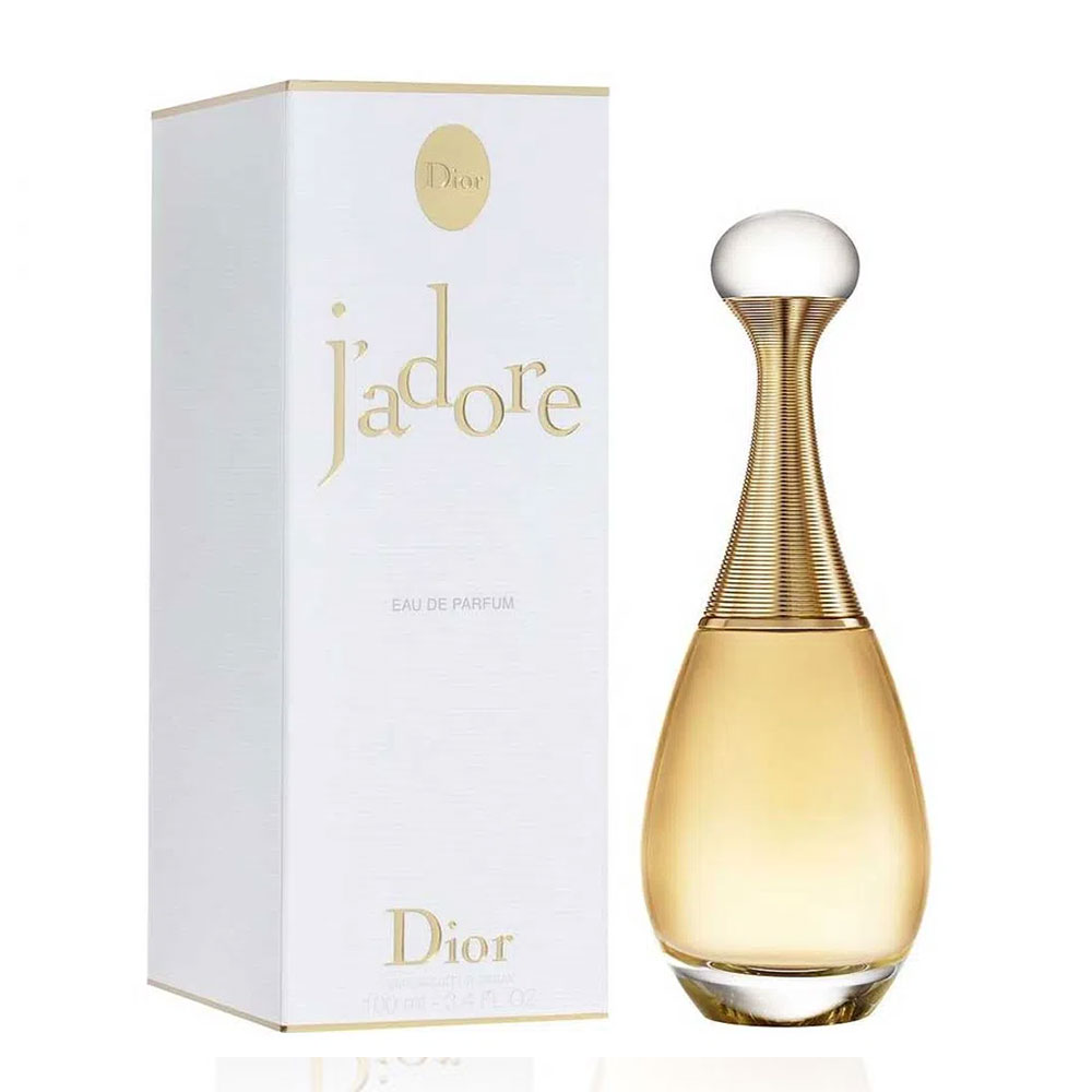 DIOR J ADORE EDP VAPO 50ML