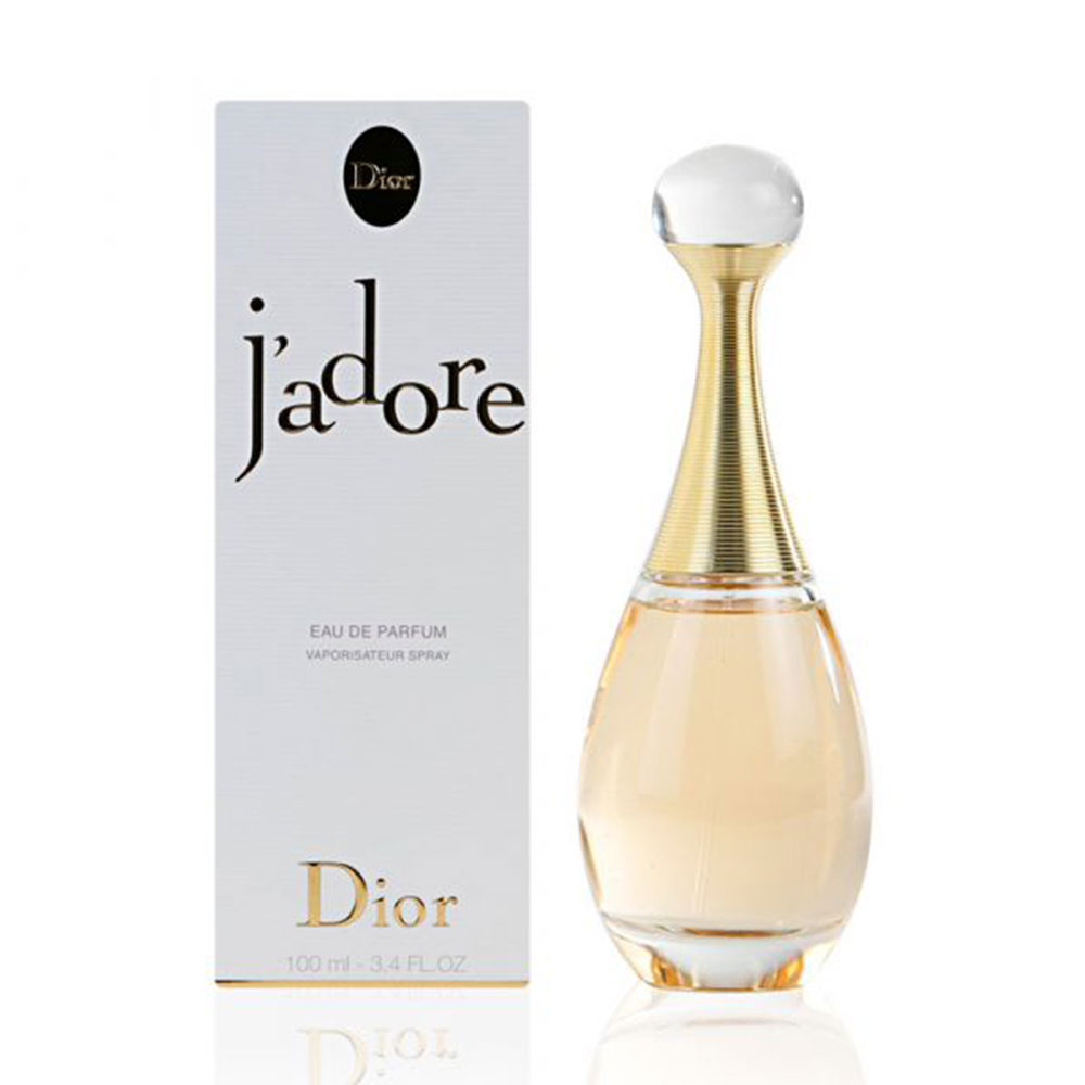 417878 DIOR J ADORE EDP 100ML