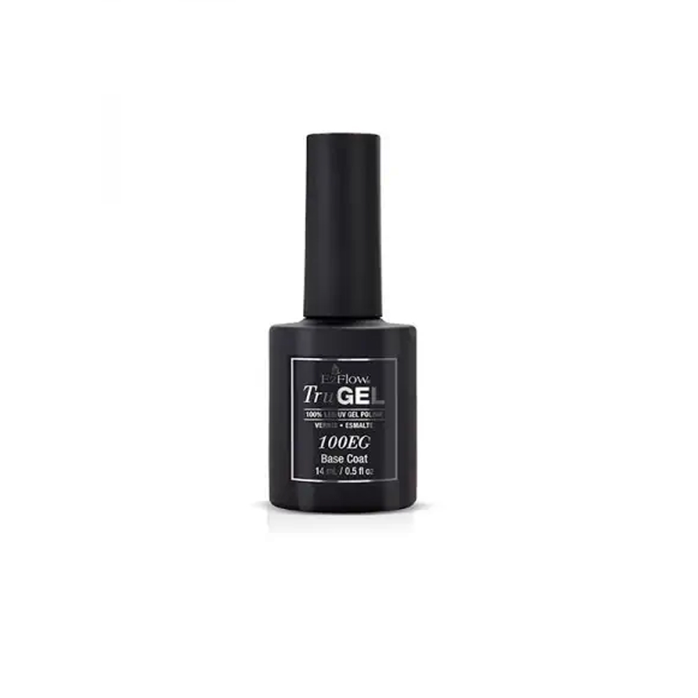 422588 EZFLOW ESMLATE BASE COAT 14ML