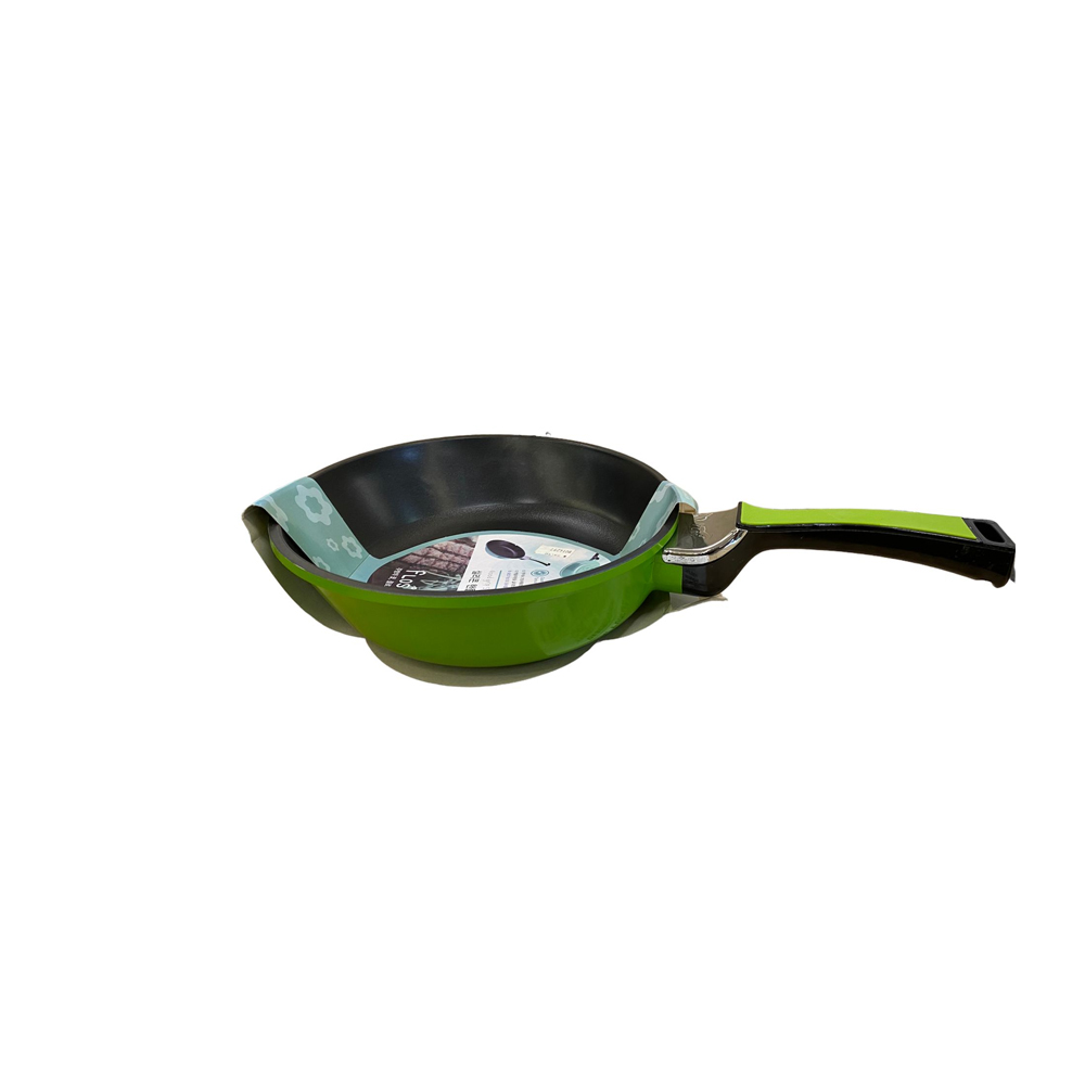 CHAEUM 405832 FRYING PAN (26CM) ART. COCINA