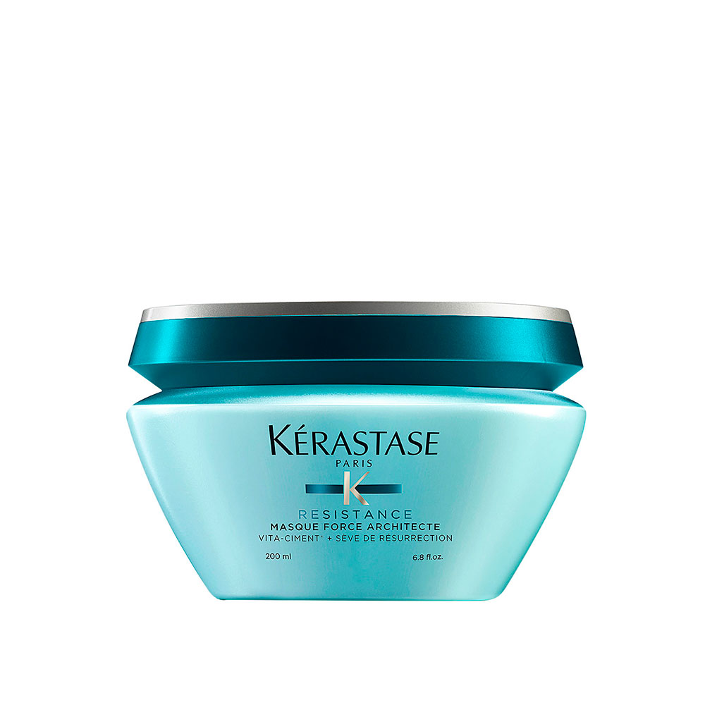 KERASTASE MASQUE 200ML FORCE ARCHITECTE