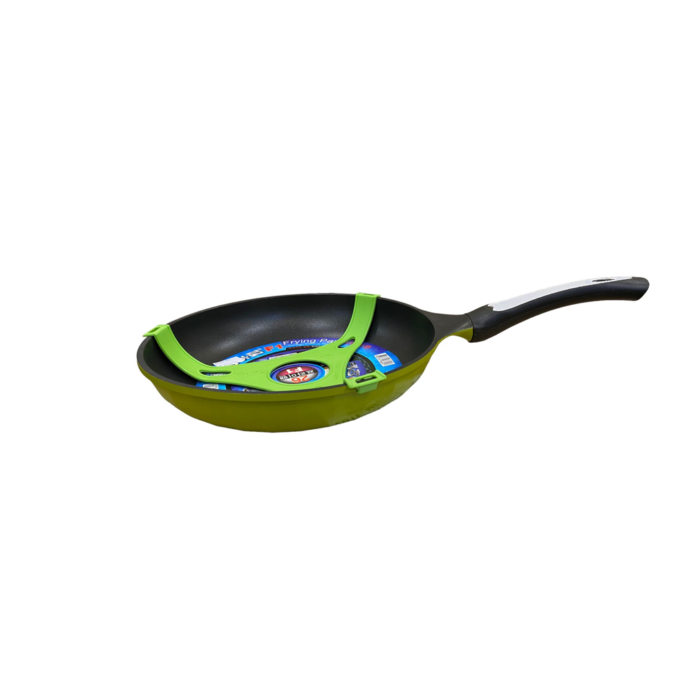 PANELA 988017 FRYIN PAN 26CM