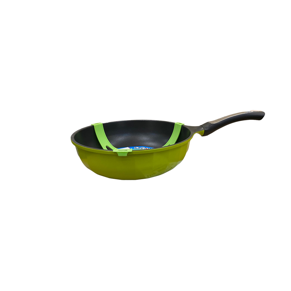 PANELA 988031 FRYING PAN 30CM