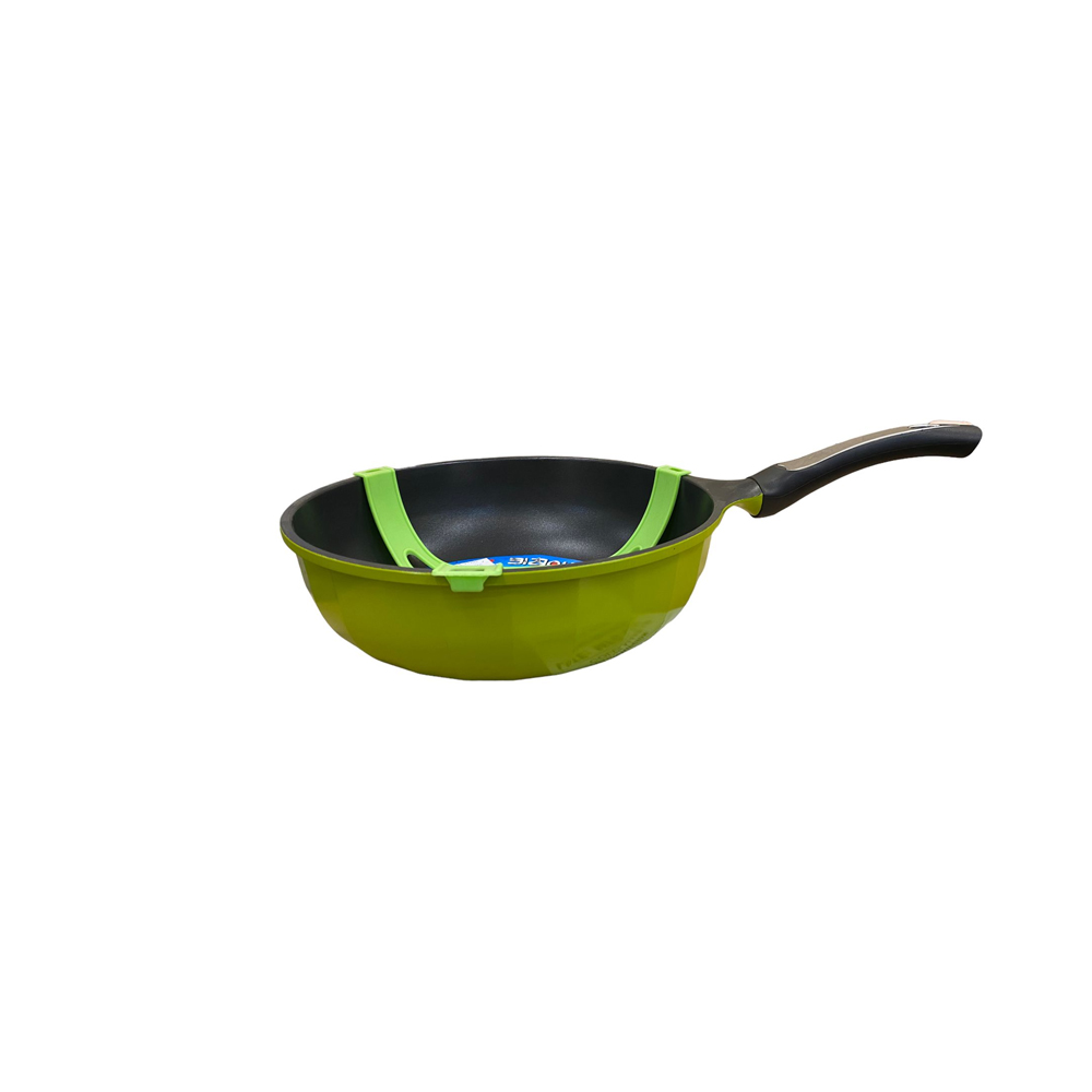 PANELA 988062 FRYING PAN 28CM