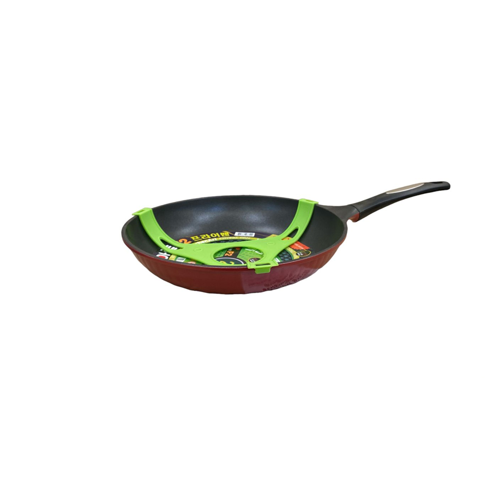 PANAELA 988109 CERAMIC FRYING PAN 28CM