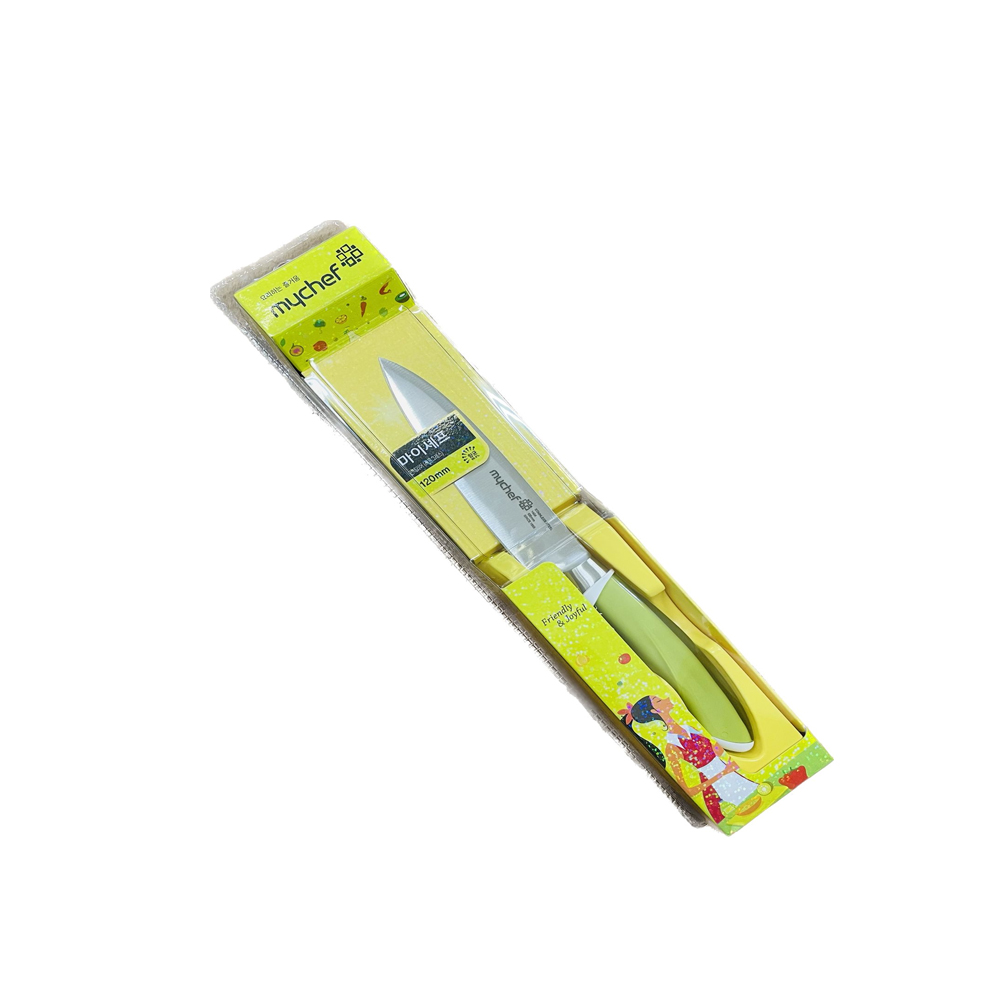 146973 CUCHILLO DE COCINA DKA121-120 DORCO