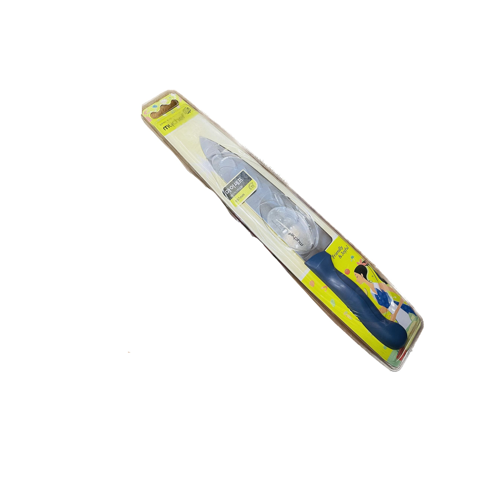 145075 CUCHILLO DE COCINA DKA312-200 DORCO