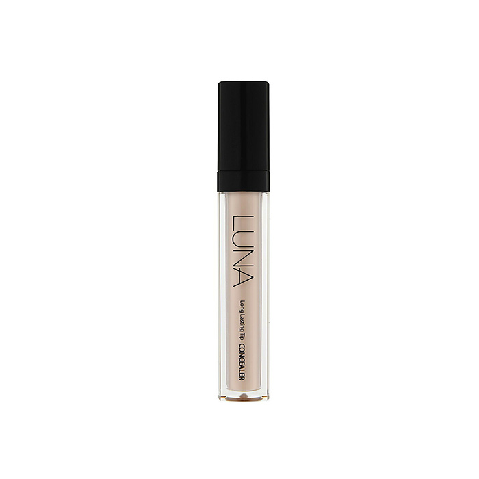 258200 LUNA LONG LASTING TIP CONCEALER #01 LIGHT B