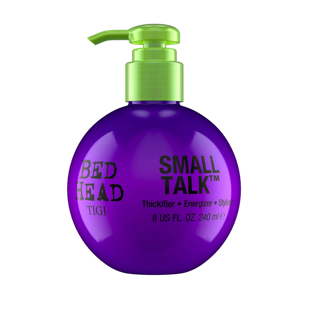 425284 SMALL TALK BED HEAD TIGI