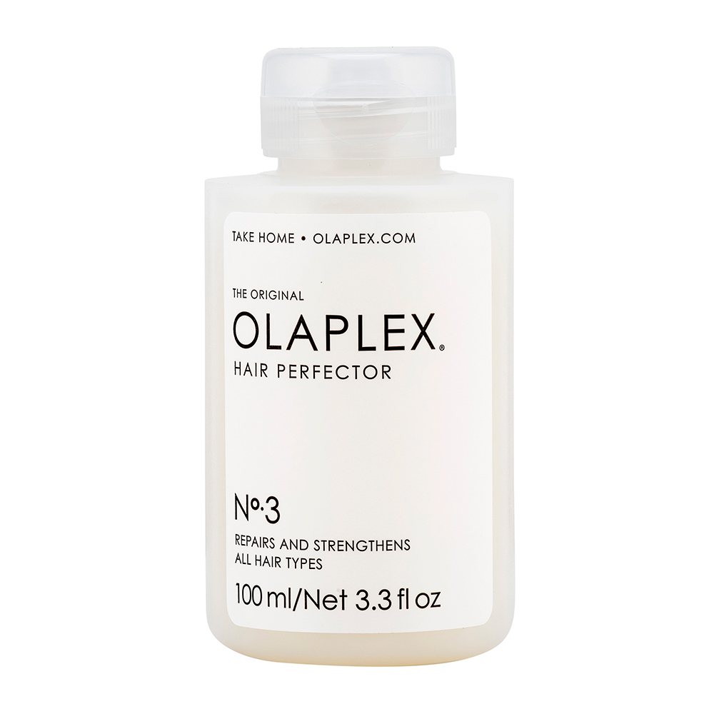 4002350 OLAPLEX N°3 HAIR PERFECTOR 100ML