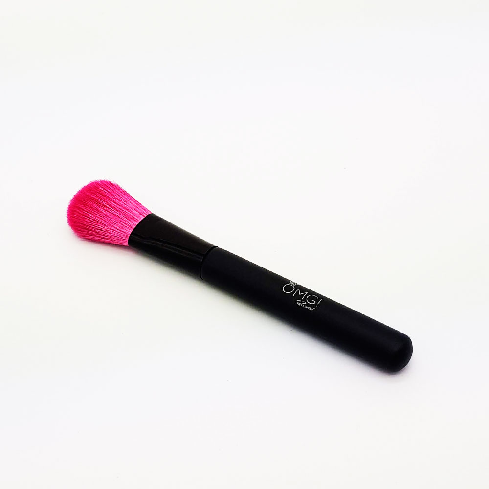 1008004 OMG POWDER BRUSH #04