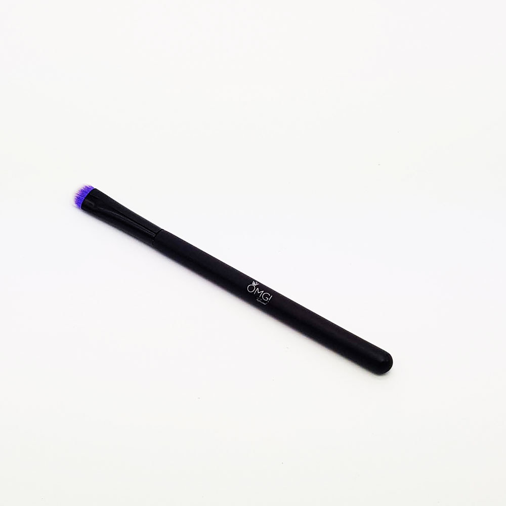 1008011 OMG EYE SHADOW BRUSH #11