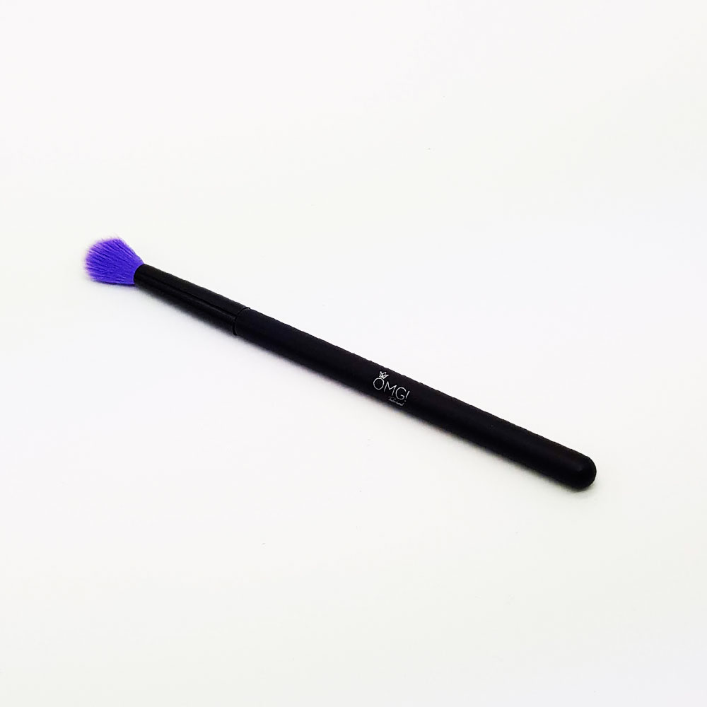 1008013 OMG BLENDING BRUSH #13