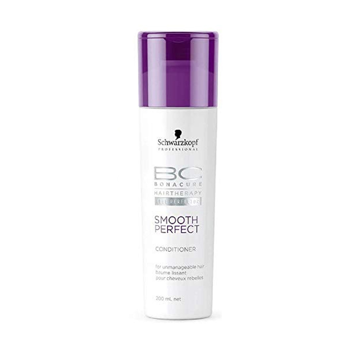 240146 BONA CURE SMOOTH PERFECT CONDITIONER 200ML