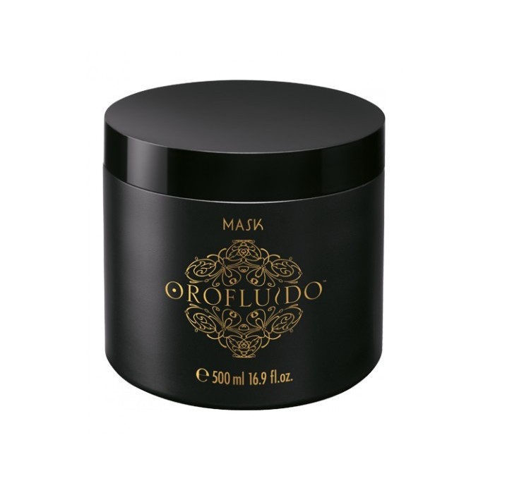 067551 MASCARA OROFLUIDO 500ML