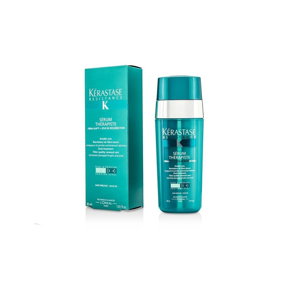 713383 KERASTASE SERUM THERAPISTE 30ML