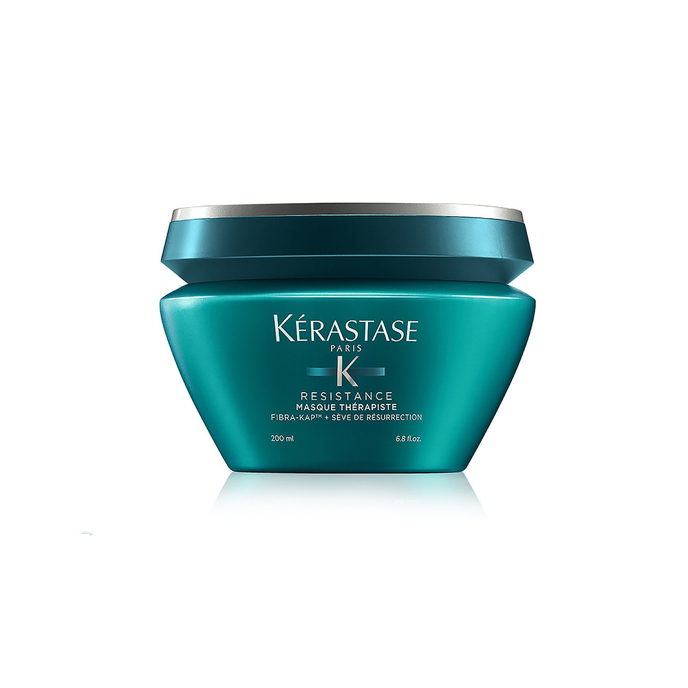 397983 KERASTASE MASQUE THERAPISTE 200ML