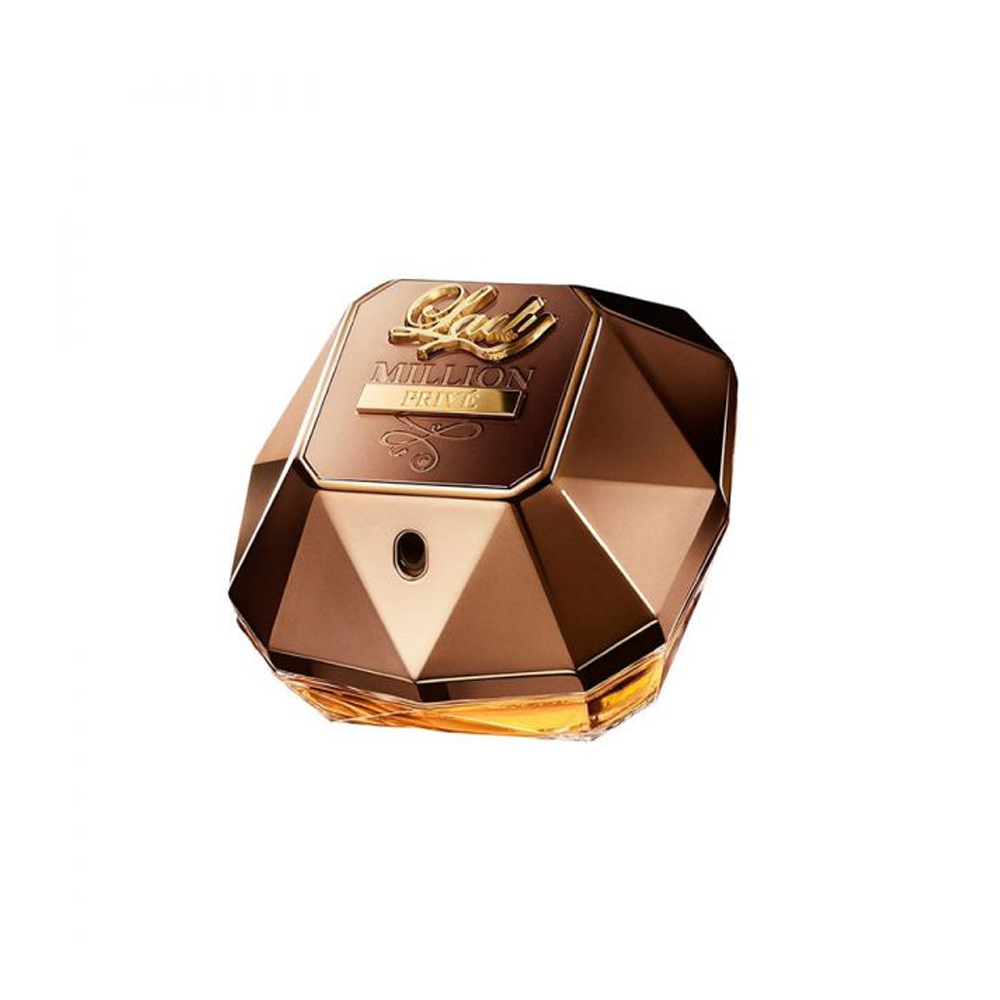 535446 PACO RABANNE LADY MILLION PRIVE EDP 80ML