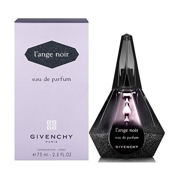 330146 GIVENCHY L'ANGE NOIR EDP 75ML