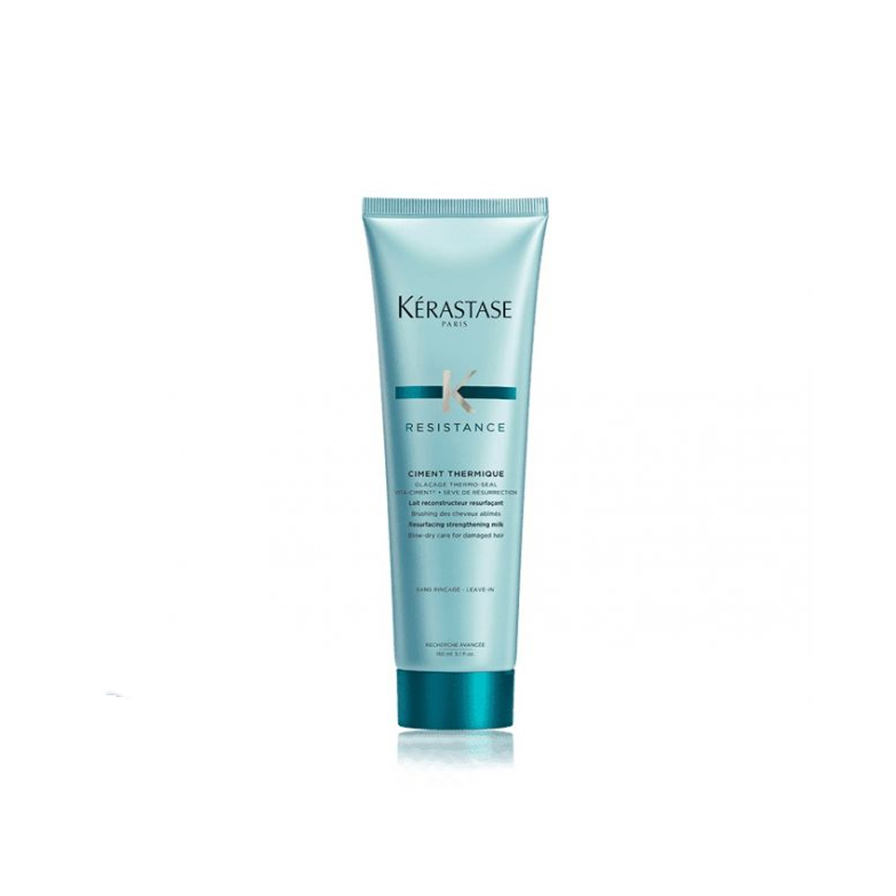 652439 KERASTASE CIMENT THERMIQUE 150ML