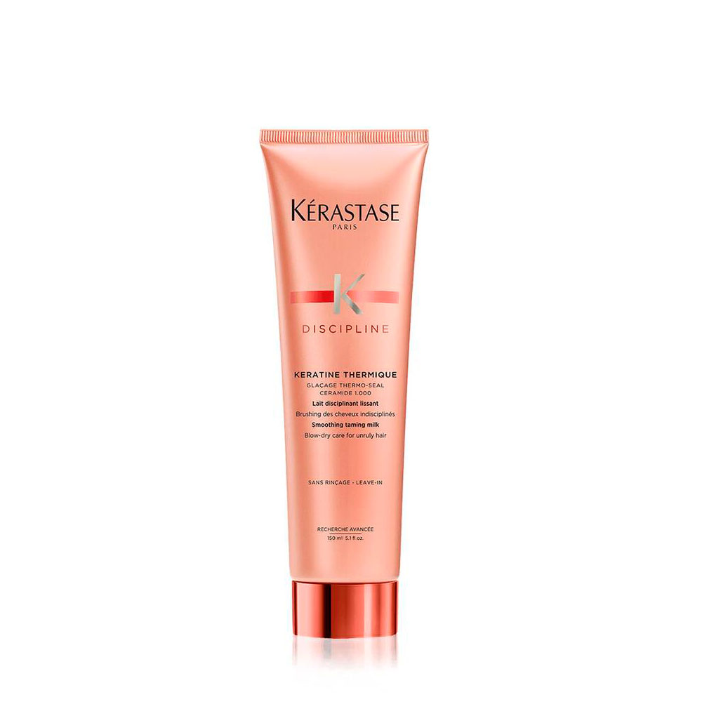 647374 KERASTASE KERATINE THERMIQUE LEAVE IN 150ML