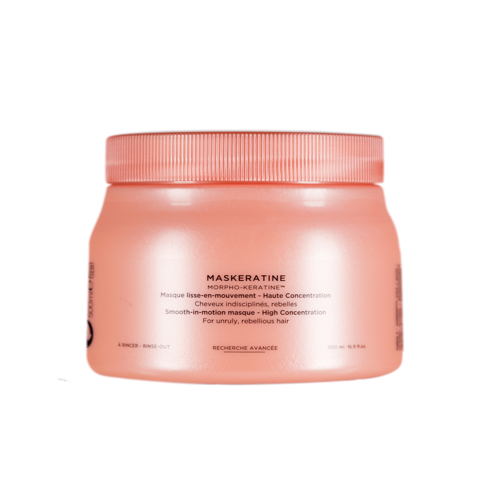 655034 KERASTASE MASKERATINE MASCARILLA 500ML