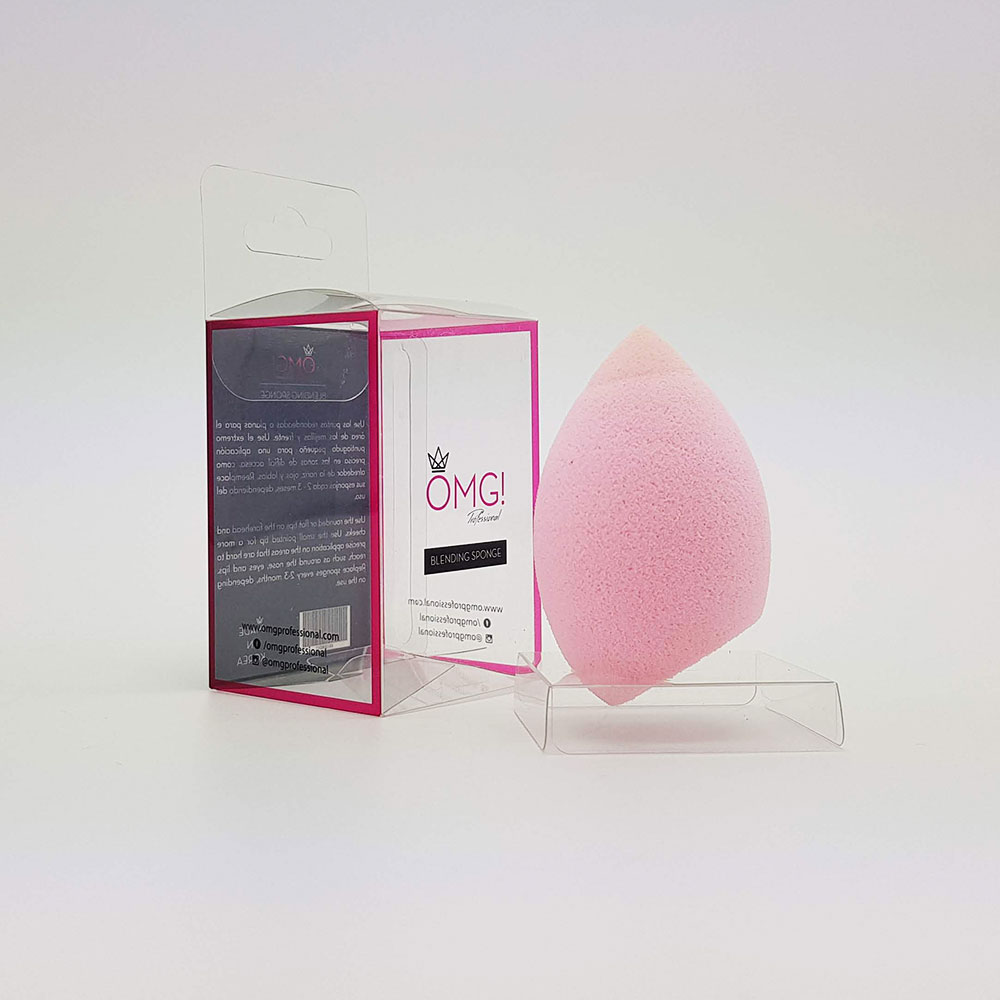 1008032 OMG BLENDING SPONGE #23