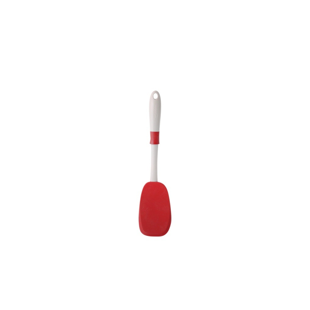 157182 SILLYMANN TURNER EASY GRIP - BURGENDY RED