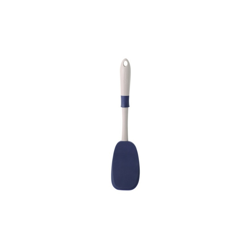 157205 SILLYMANN TURNER EASY GRIP - ROYAL BLUE