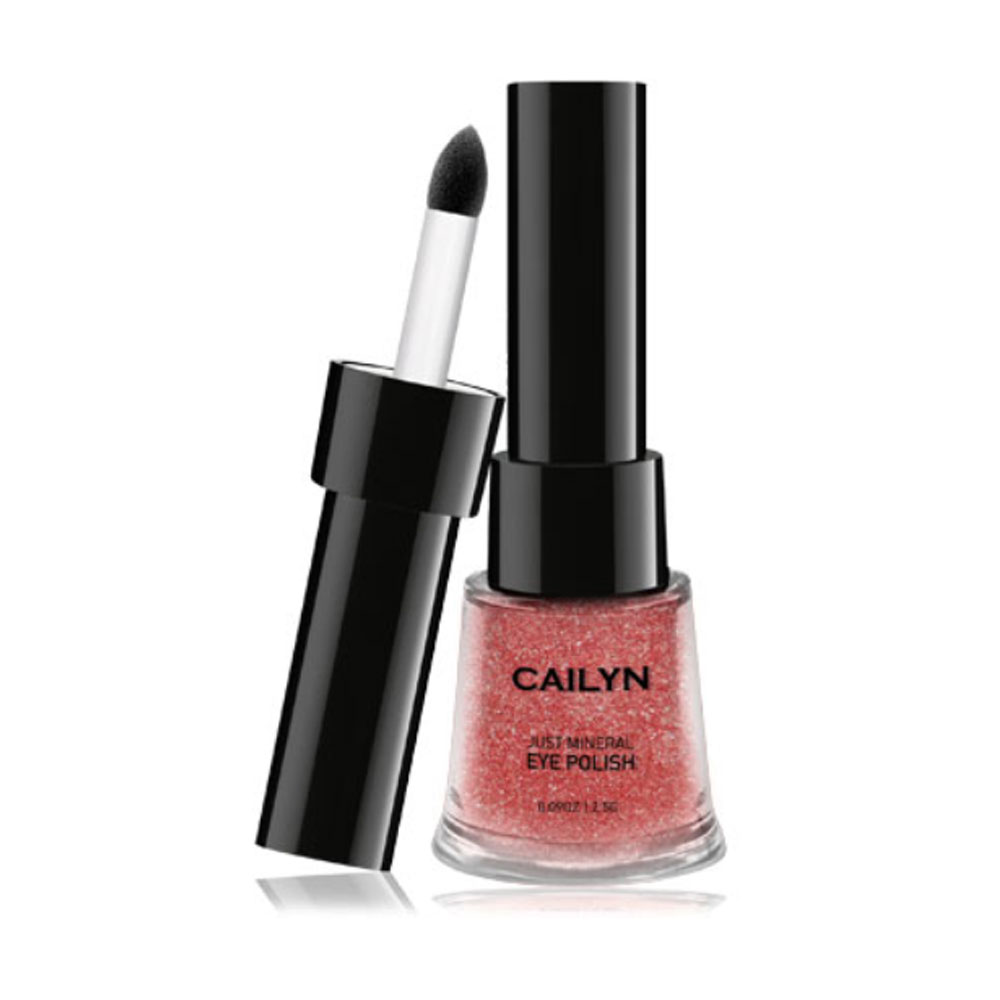 014907 CAILYN JUST MINERAL EYE POLISH #87 VIBRANT 