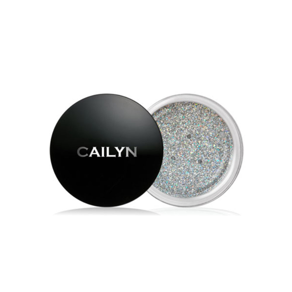 010336 CAILYN CARNIVAL GLITTER #05 CLOUD 9