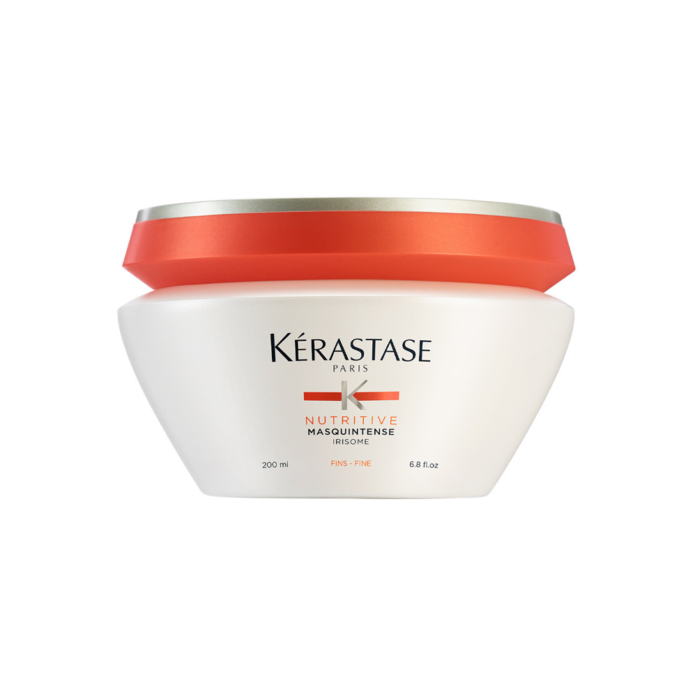 382712 KERASTASE MASQUITENSE MASK 200ML