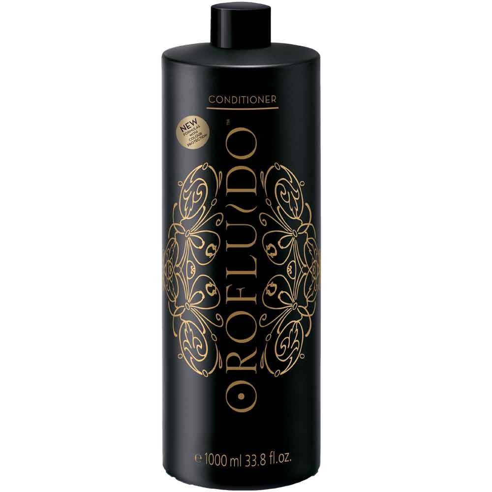 OROFLUIDO ACONDICIONADOR 1000ML