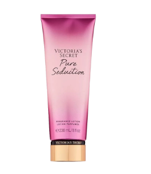 VICTORIAS SECRET PURE SEDUCTION LOTION 236ML