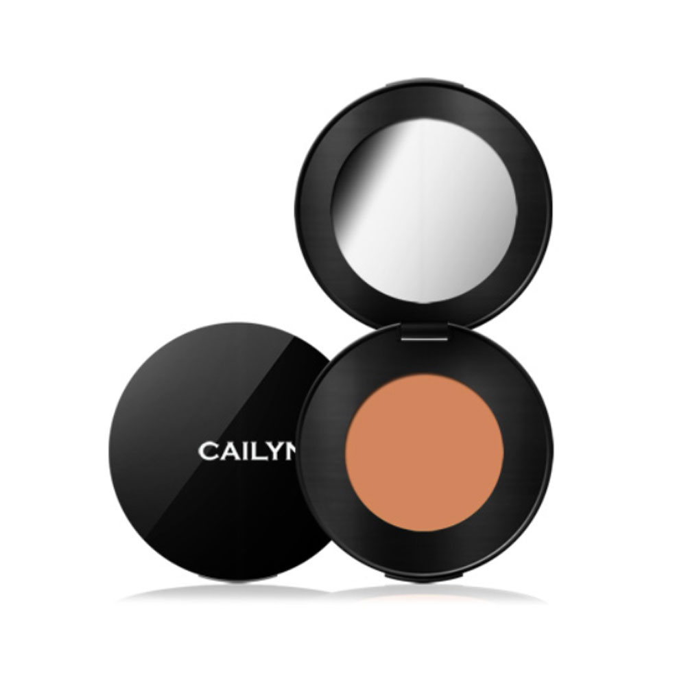 019216 CAILYN HD COVERAGE CONCEALER #05 MERINO