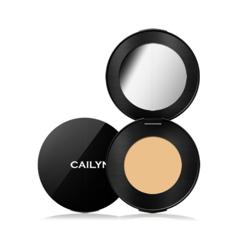 010008 CAILYN HD COVERAGE CONCEALER #02 COTTON