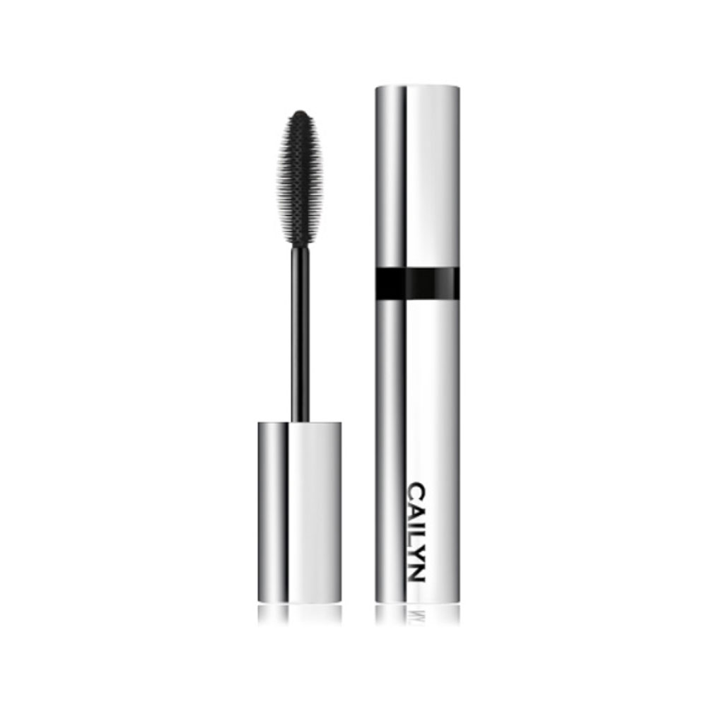 011760 CAILYN DRAMATIC IMPACT MASCARA #01 BLACK