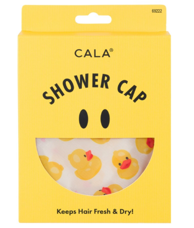 692221 CALA SHOWER CAP - 69222