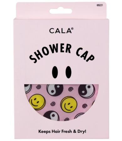 692214 CALA BOUFFANT SHOWER CAP -69221