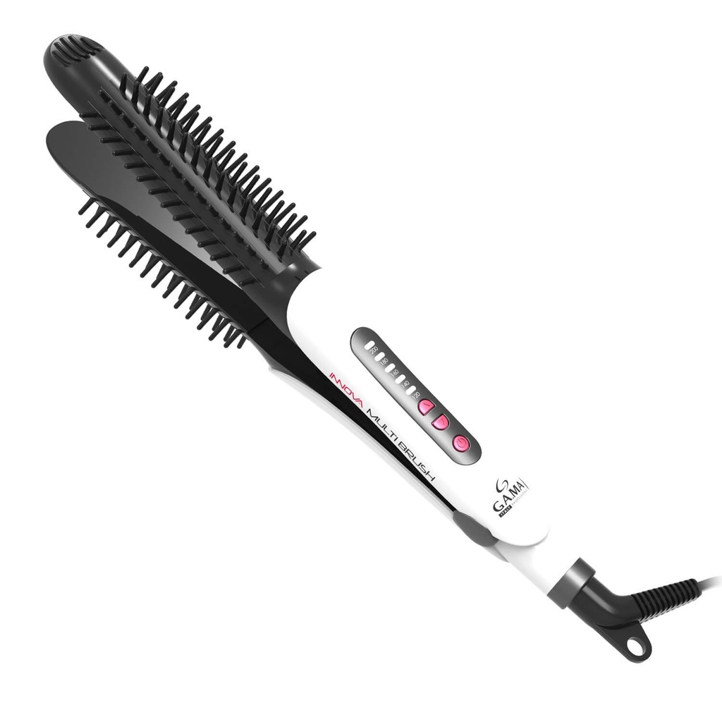 124769 GAMA INNOVA MULTIBRUSH 