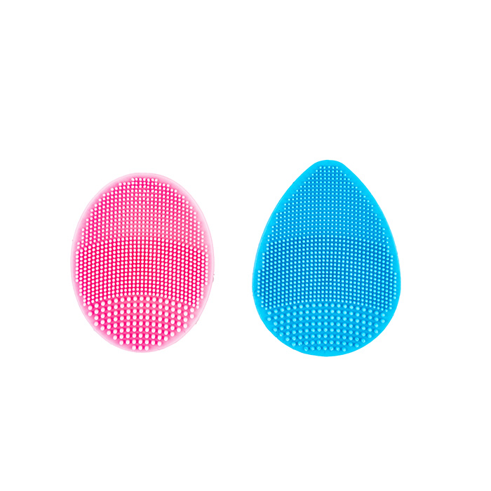 1008152 OMG SILICONE FACIAL PORE CLEANSING