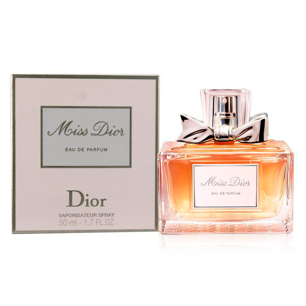 362856 MISS DIOR EDP 50ML