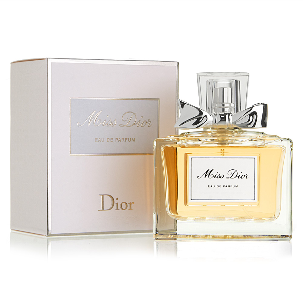 362832 MISS DIOR EDP 100ML