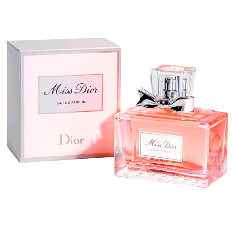 365116 MISS DIOR EDP 150ML