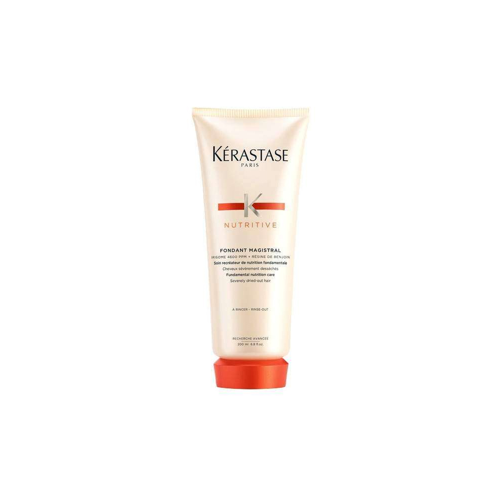 382446 KERASTASE NUTRITIVE FONDANT MAGISTRAL 200ML